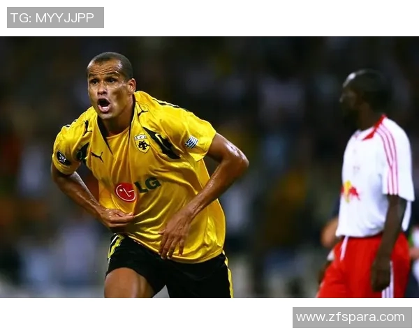 全球足球史上最伟大的球星是谁他的传奇成就为何让人难以超越