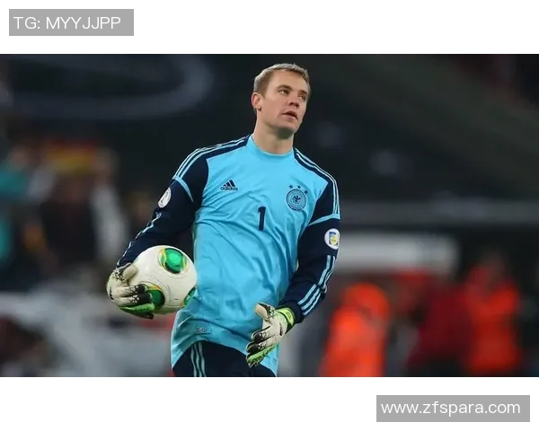 德国足球狠人排名榜：从贝克汉姆到诺伊尔的传奇之路