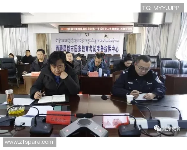 昌都八宿足球球星巴桑带领家乡队伍冲击全国赛场的精彩历程