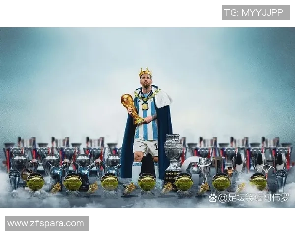 足球历史最强球星梦之队组合盘点 从梅西到C罗 谁是终极王者