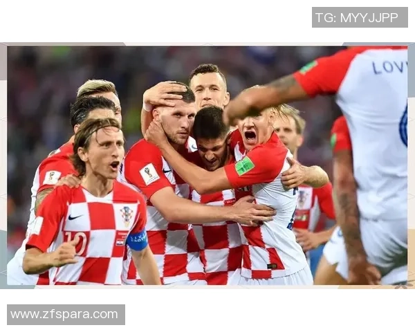 错失世界杯的足球天才那些未能登场的球星与遗憾故事