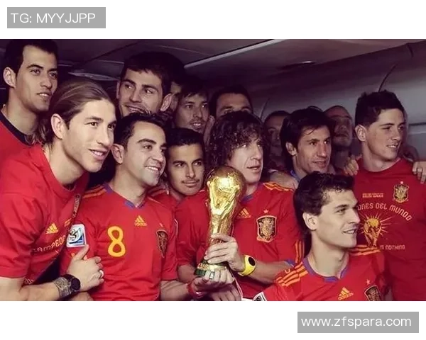 世界足球十大球星排名揭晓 哪些球员在国际足坛占据一席之地