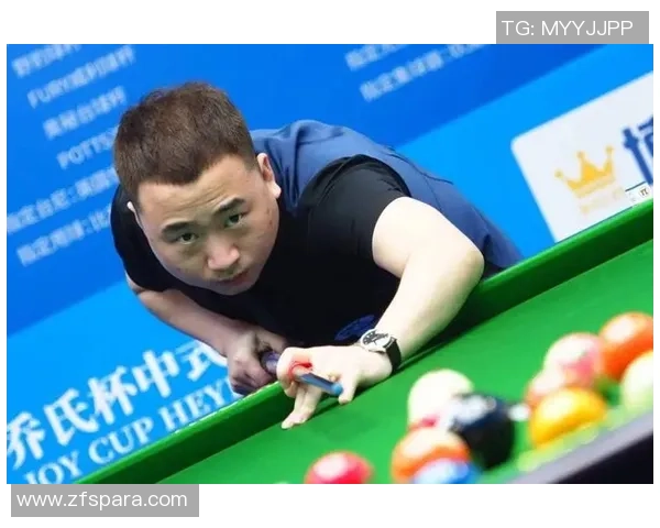 乔姓足球球星的风采与成就揭秘 他的传奇职业生涯带来哪些启示