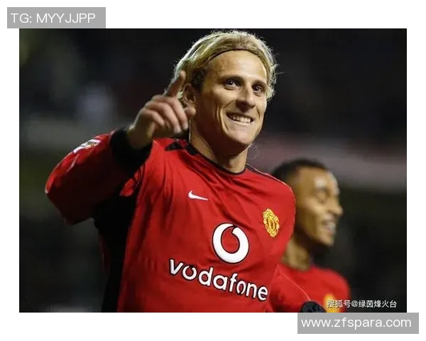 足球球星找回密码之路:从迷失到重生的传奇故事