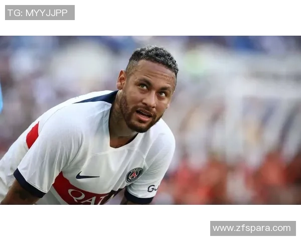 逆天改命的足球球星:从贫民窟到世界之巅的传奇崛起